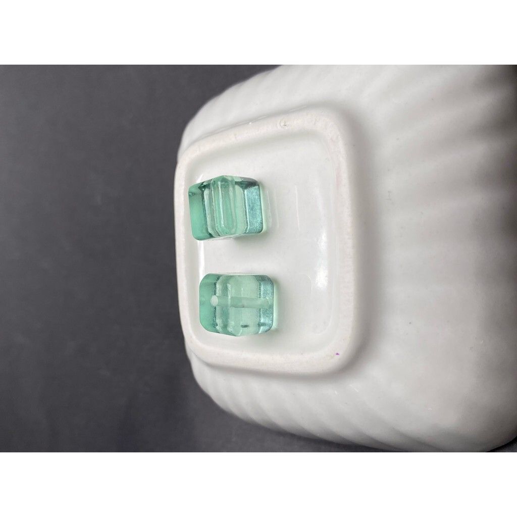 ef33a51390f72ba32953ecfc5f91c120