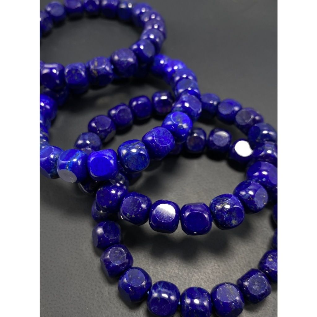 tw-11134207-7r98w-ly9hwpjlcq9ga3