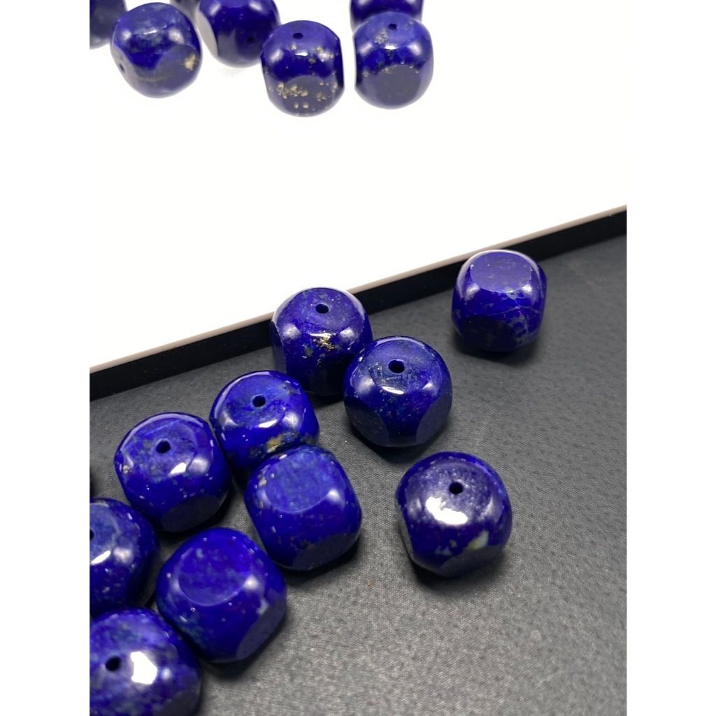 tw-11134207-7r98z-ly9hwpjlcqamb6