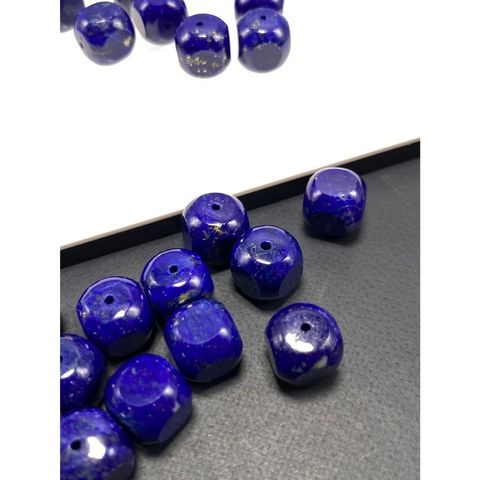 tw-11134207-7r98z-ly9hwpjlcqamb6