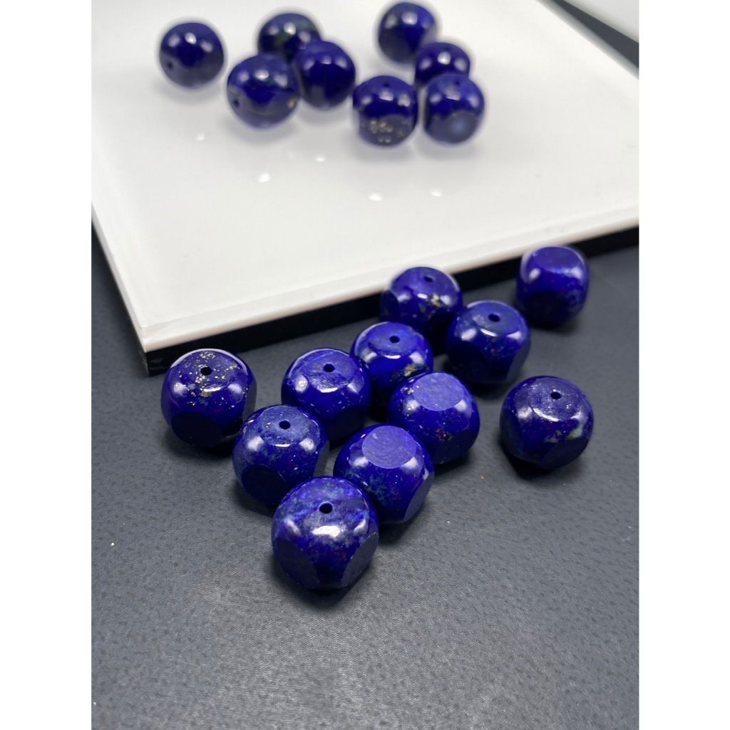 tw-11134207-7r98z-ly9hwpjlbbq653