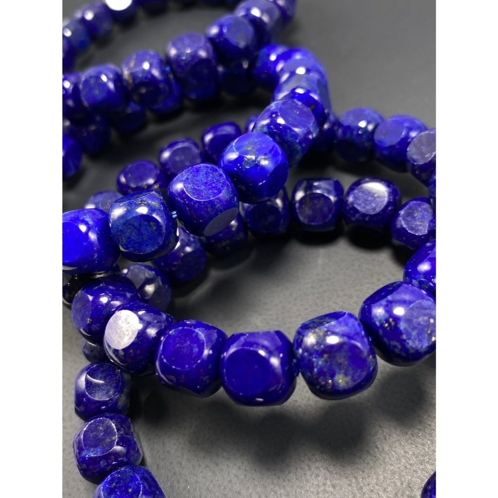 tw-11134207-7r98x-ly9hwpjl8ila62