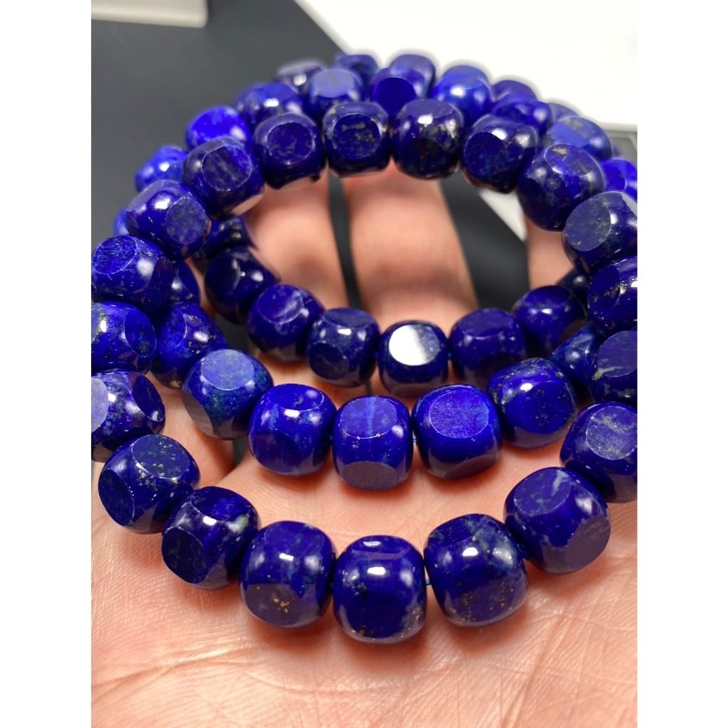 tw-11134207-7r98p-ly9hwpjle4v287