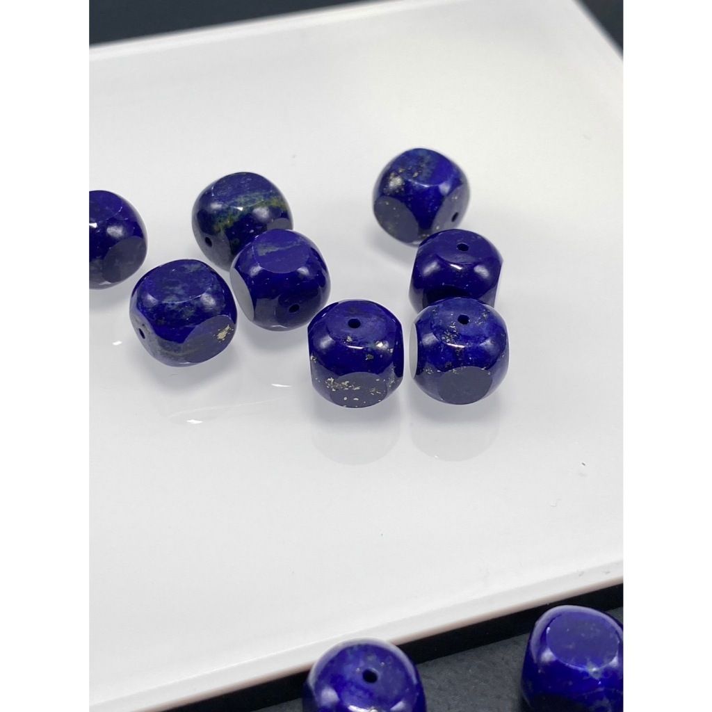 tw-11134207-7r98y-ly9hwpjl9x5q27