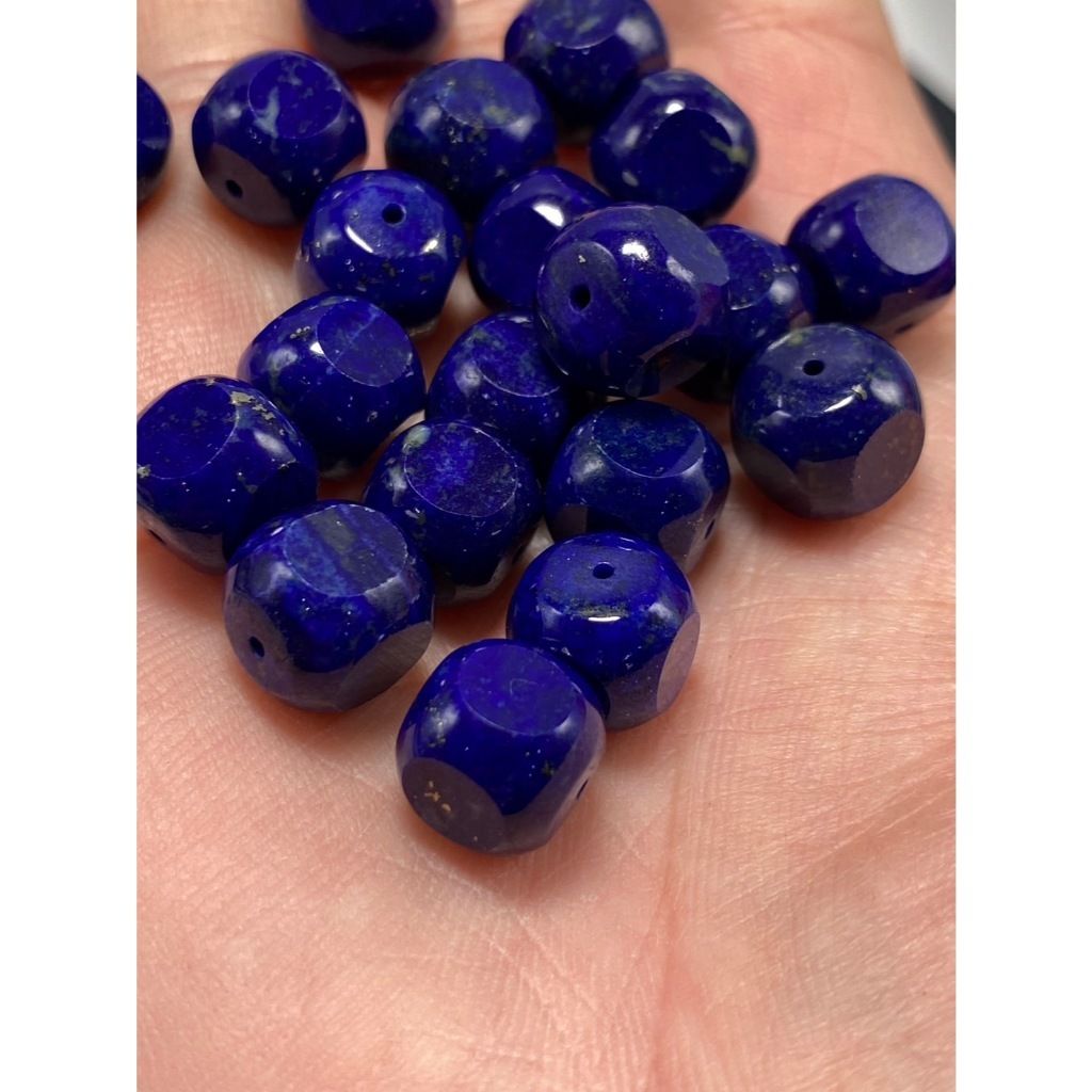 tw-11134207-7r98z-ly9hwpjlbbp004