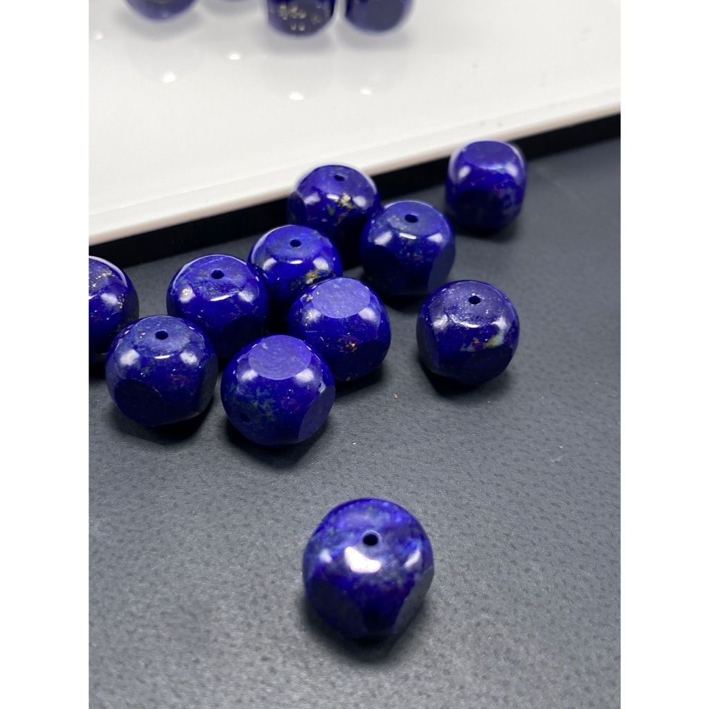 tw-11134207-7r98q-ly9hwpjl8ik437