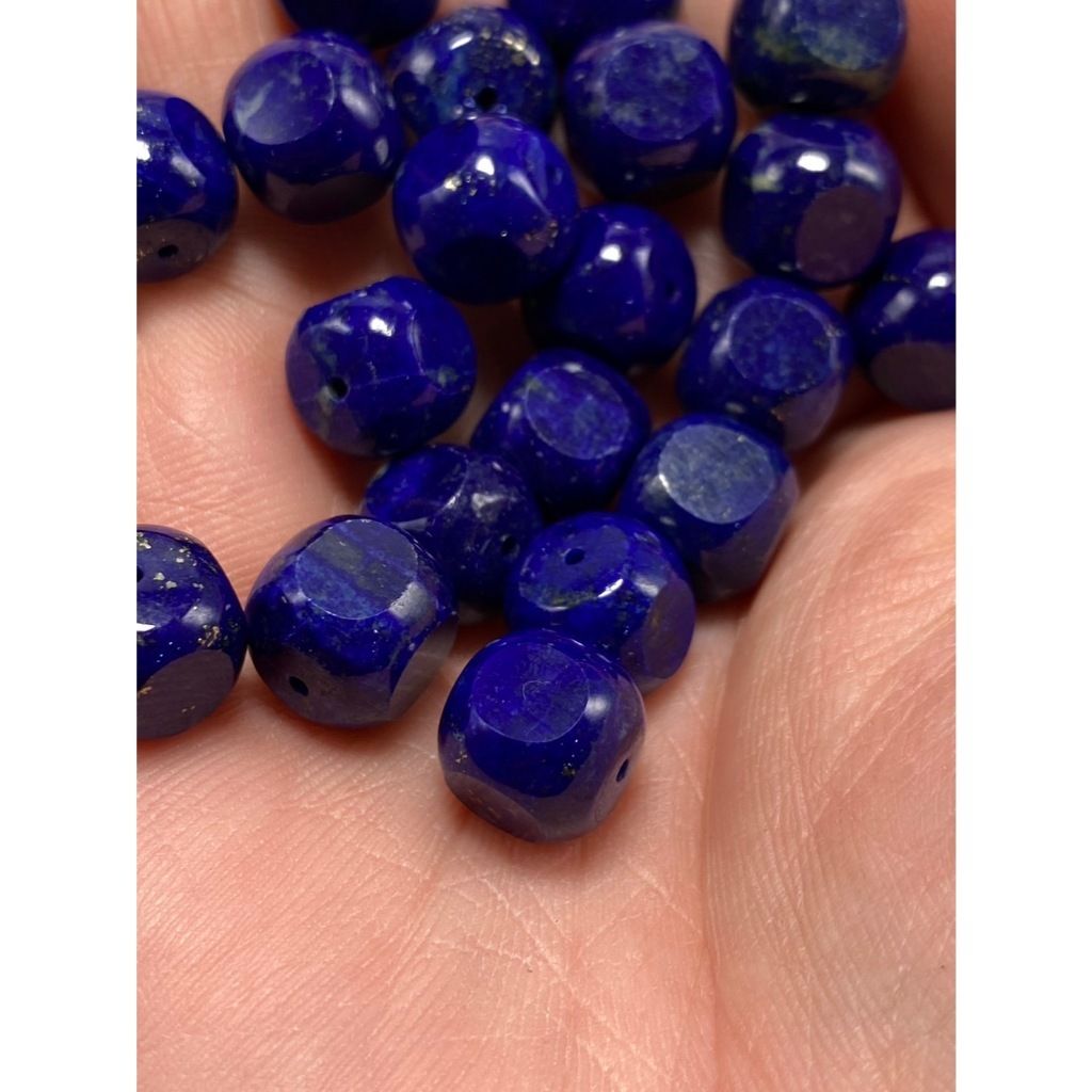 tw-11134207-7r98q-ly9hwpjl9x4k6f