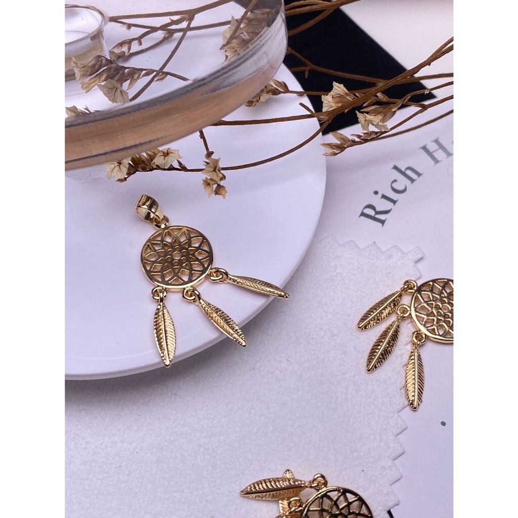 tw-11134207-7ras8-m35y5i33w28g14