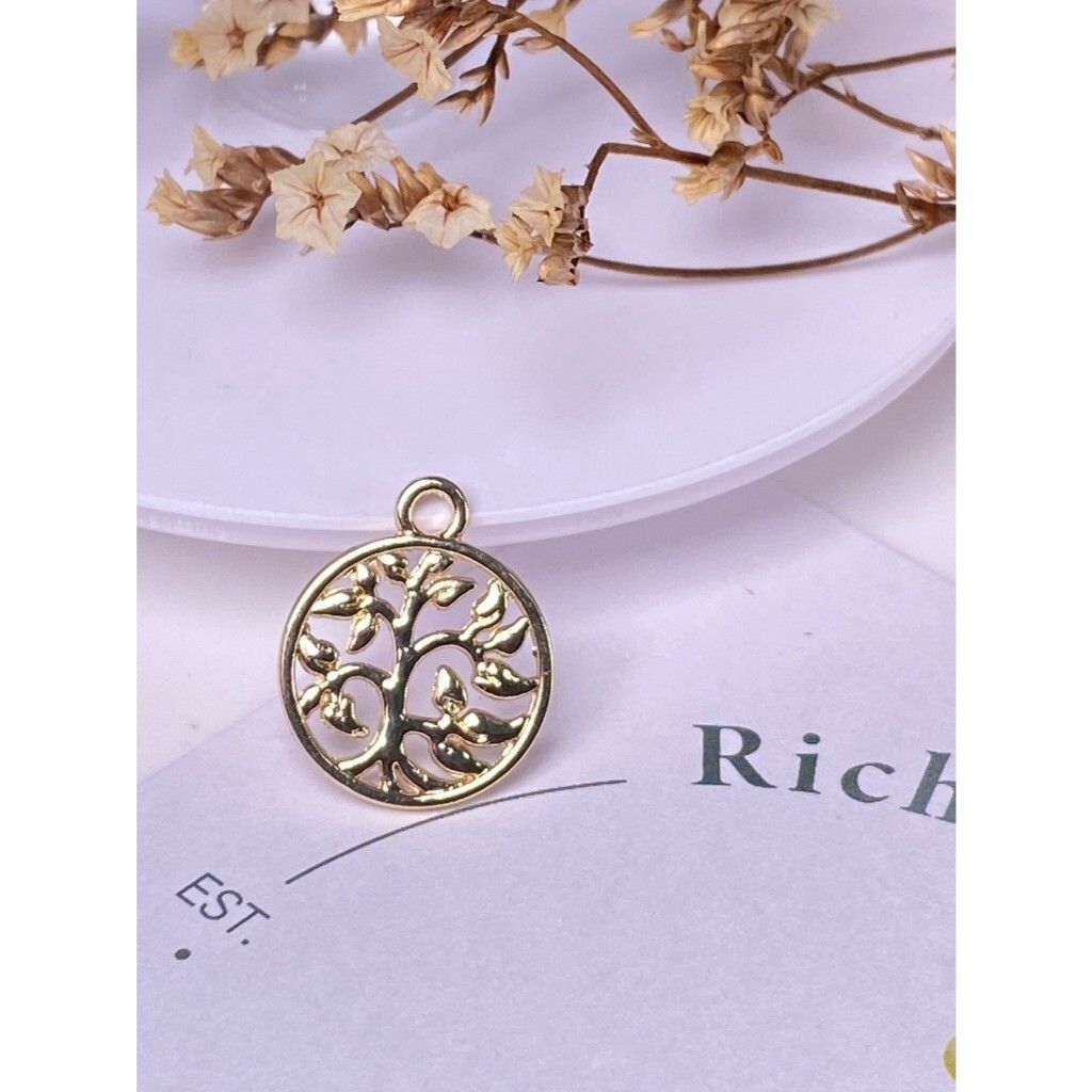 tw-11134207-7rasg-m2tdihb0d75781