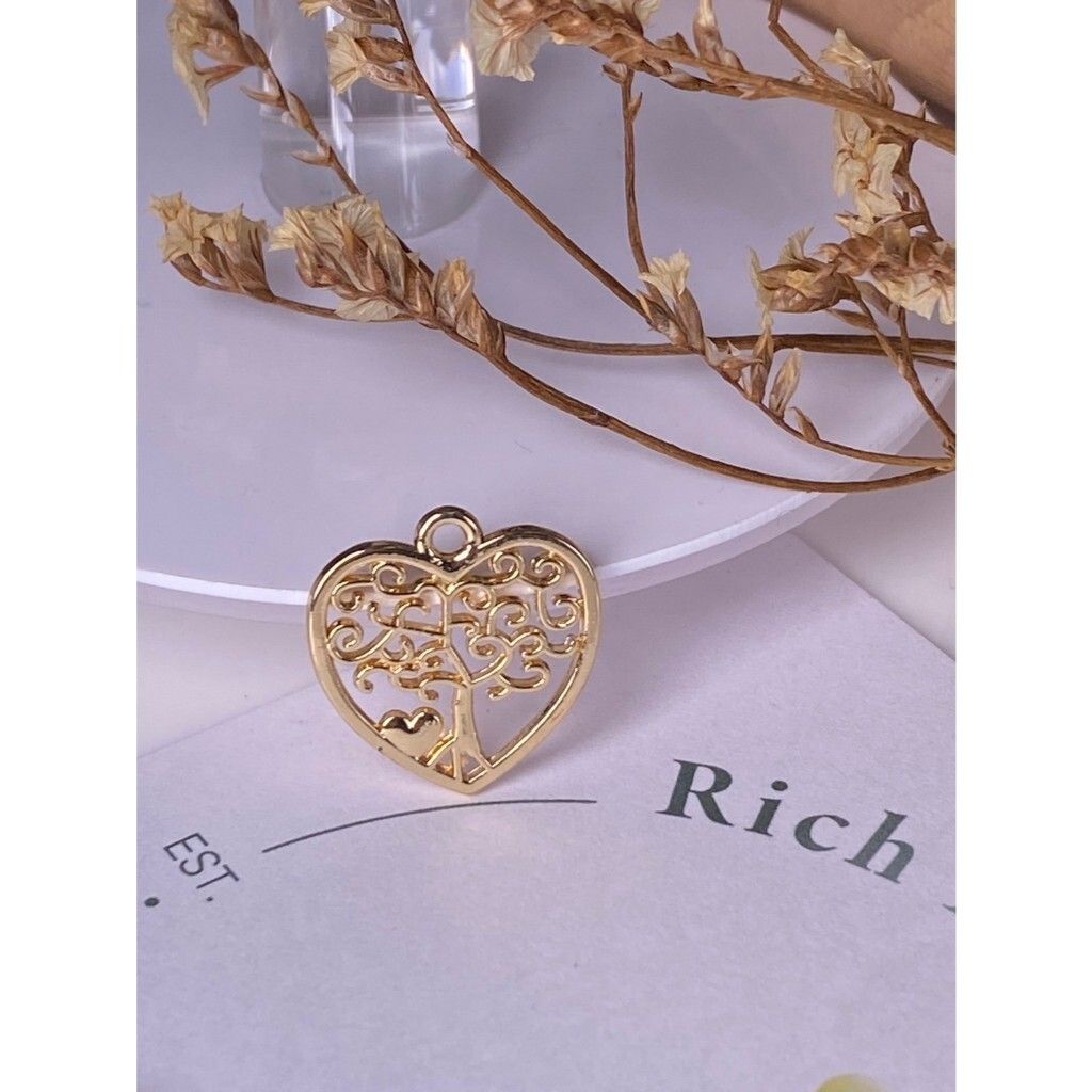 tw-11134207-7rasm-m2tdik6i5qx76f