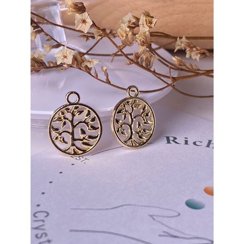 tw-11134207-7rasc-m2tdj73eo0a3f4