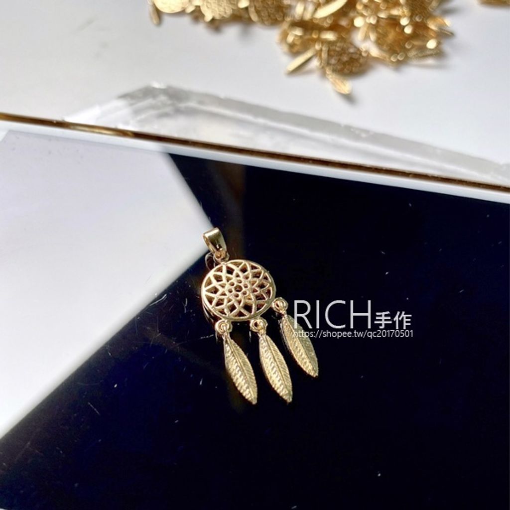 f33dcc346449dee8c61b0531fcb951aa