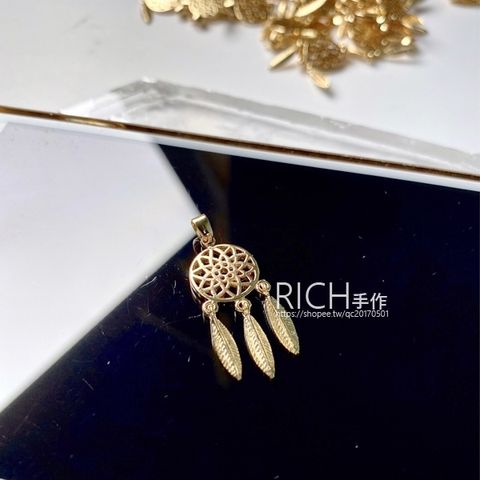 f33dcc346449dee8c61b0531fcb951aa