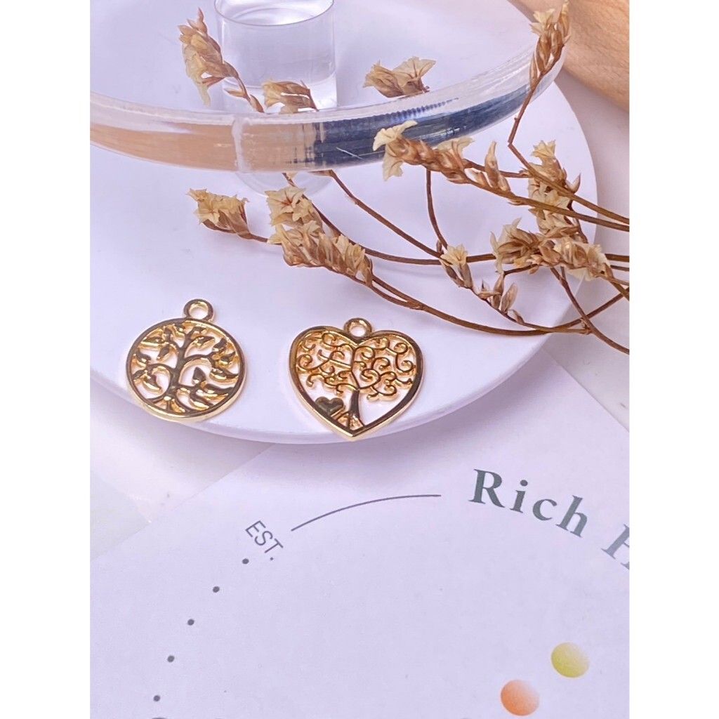 tw-11134207-7rash-m2tdj73epeuj8d