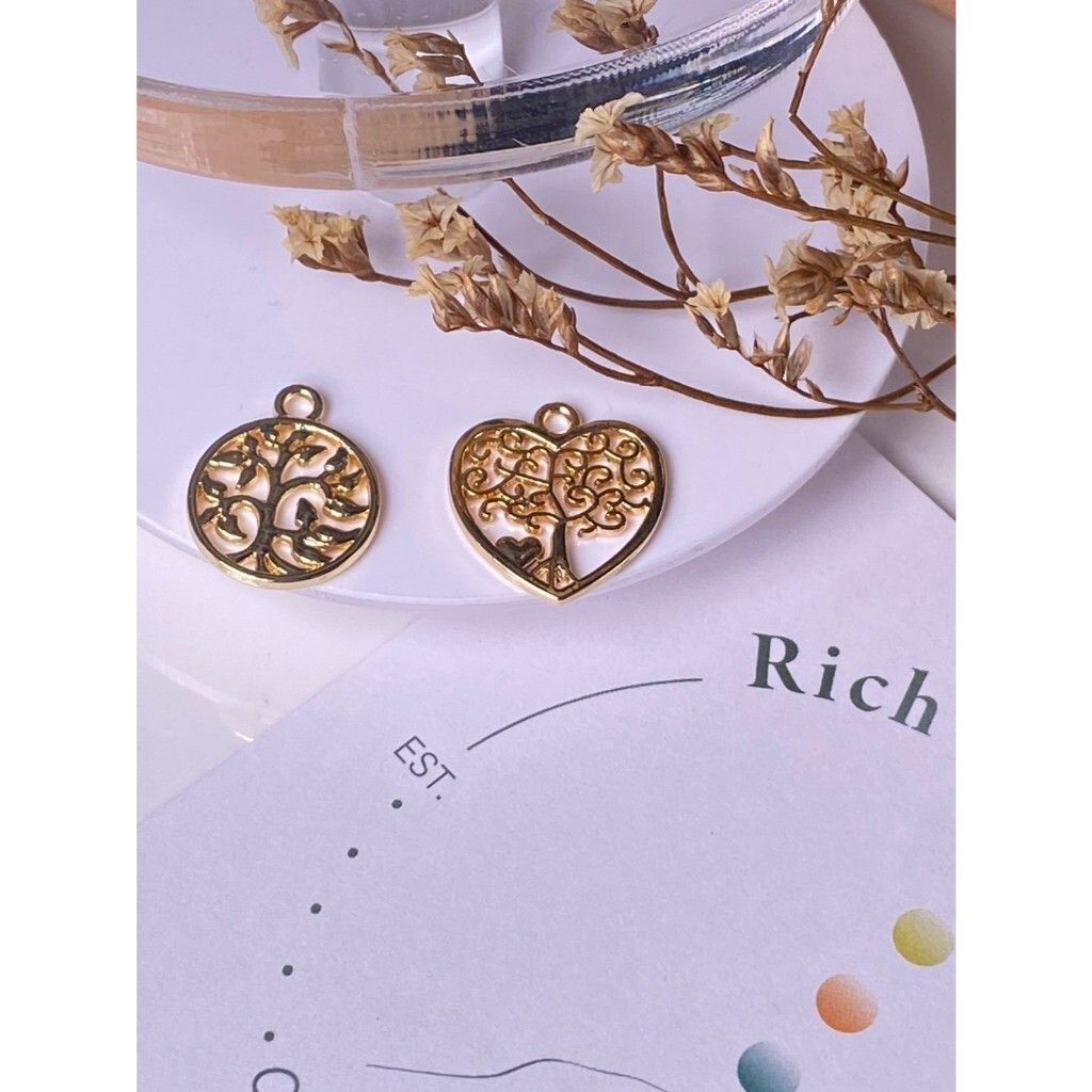 tw-11134207-7rask-m2tdj73eqtez55