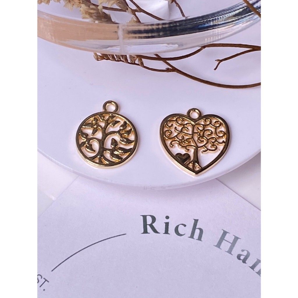 tw-11134207-7rasi-m2tdj73eo0az74