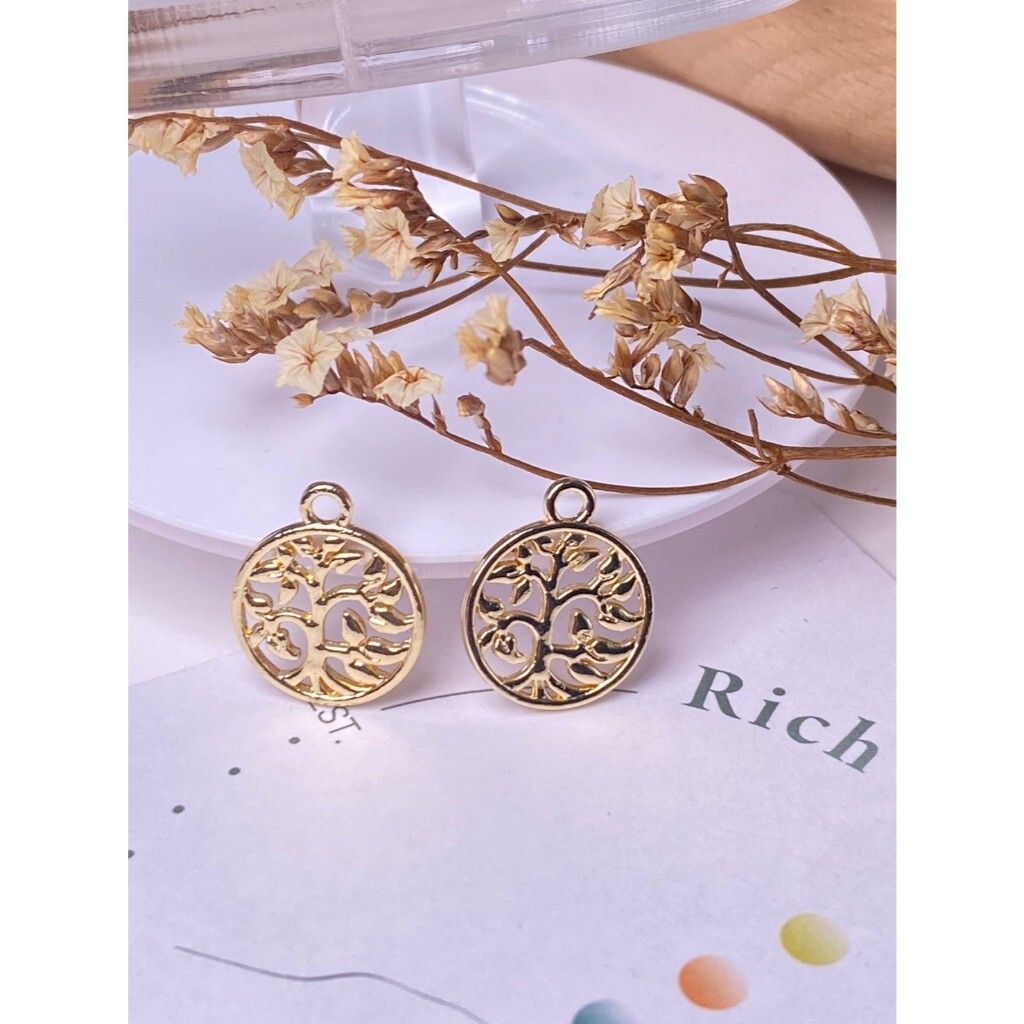 tw-11134207-7rase-m2tdj73emlqj24