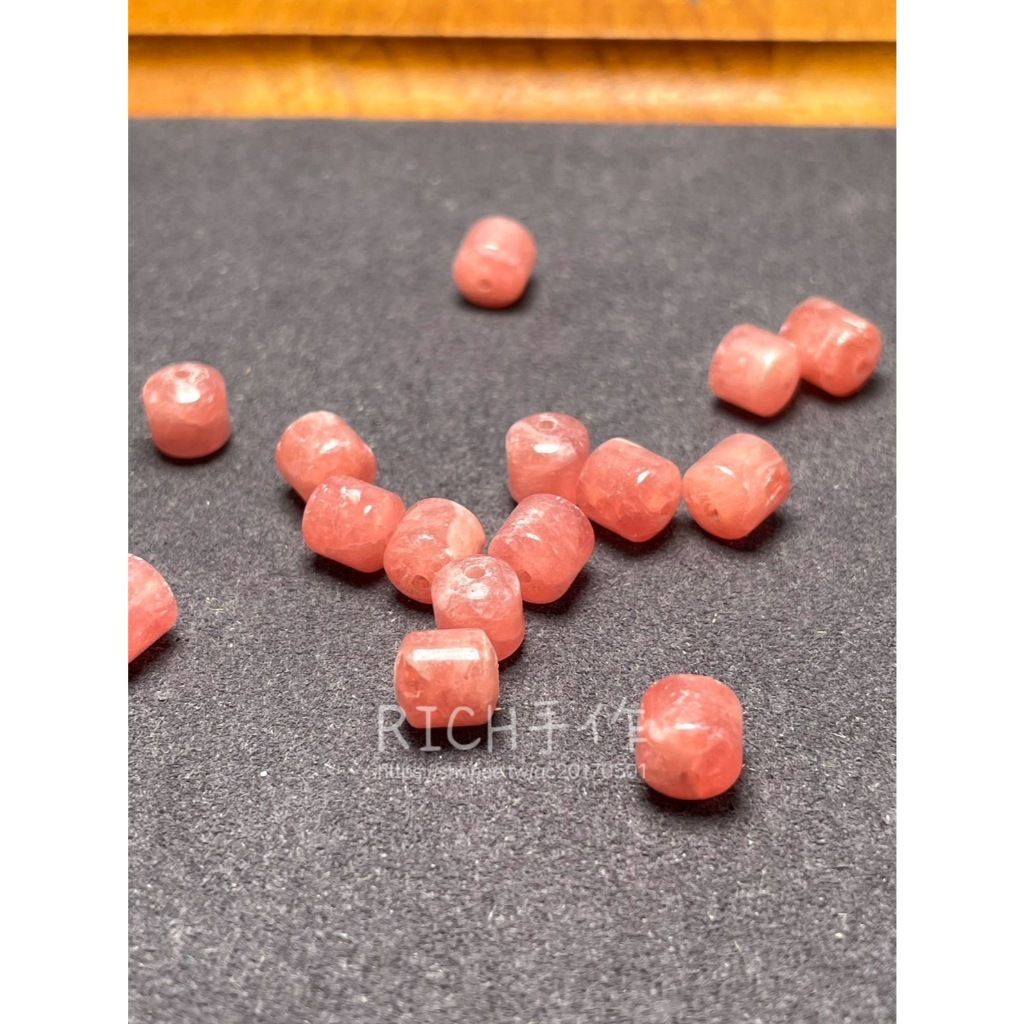 tw-11134207-7r98r-lxdudmuy3wva72