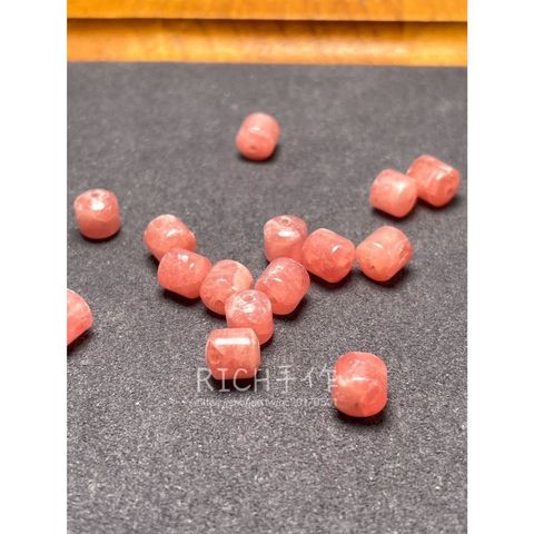 tw-11134207-7r98r-lxdudmuy3wva72