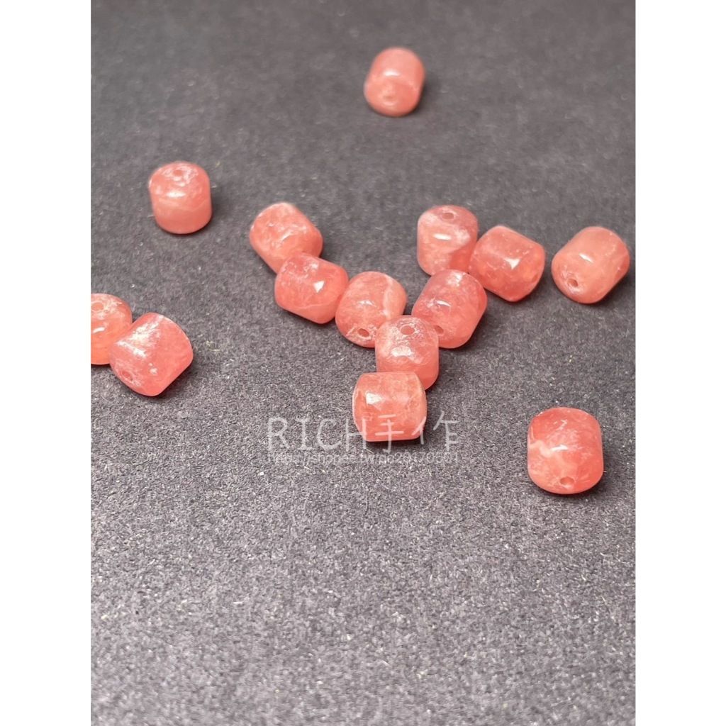 tw-11134207-7r990-lxdudihmi4og1b