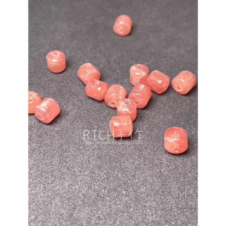 tw-11134207-7r990-lxdudihmi4og1b