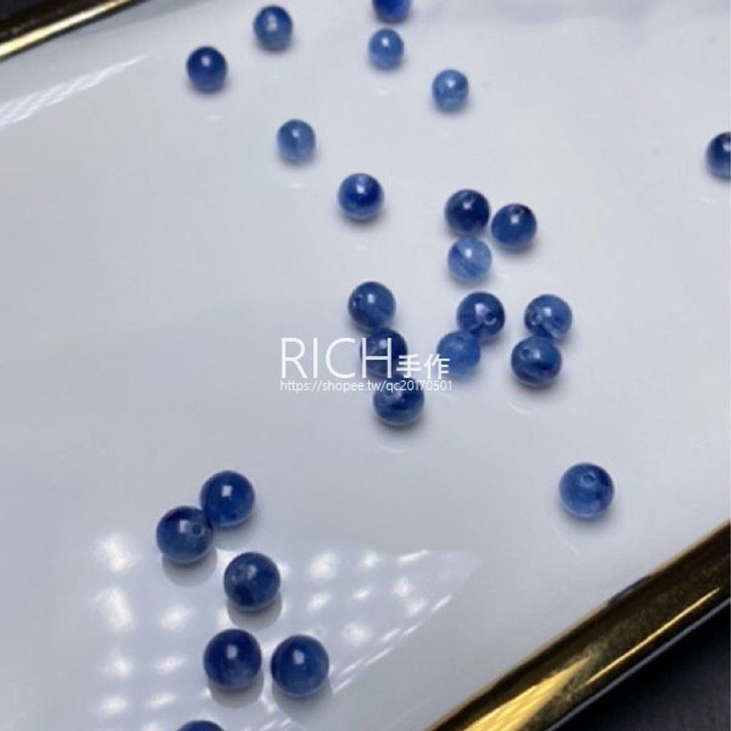 3070bf04fe5ce9802933cfa5d359b8f3