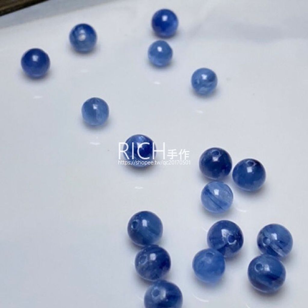 0cef93d2ca2c30a9dd68947ce4b414e3