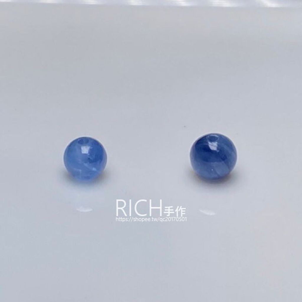 57370a98112c5bed6b354ff549a9d635