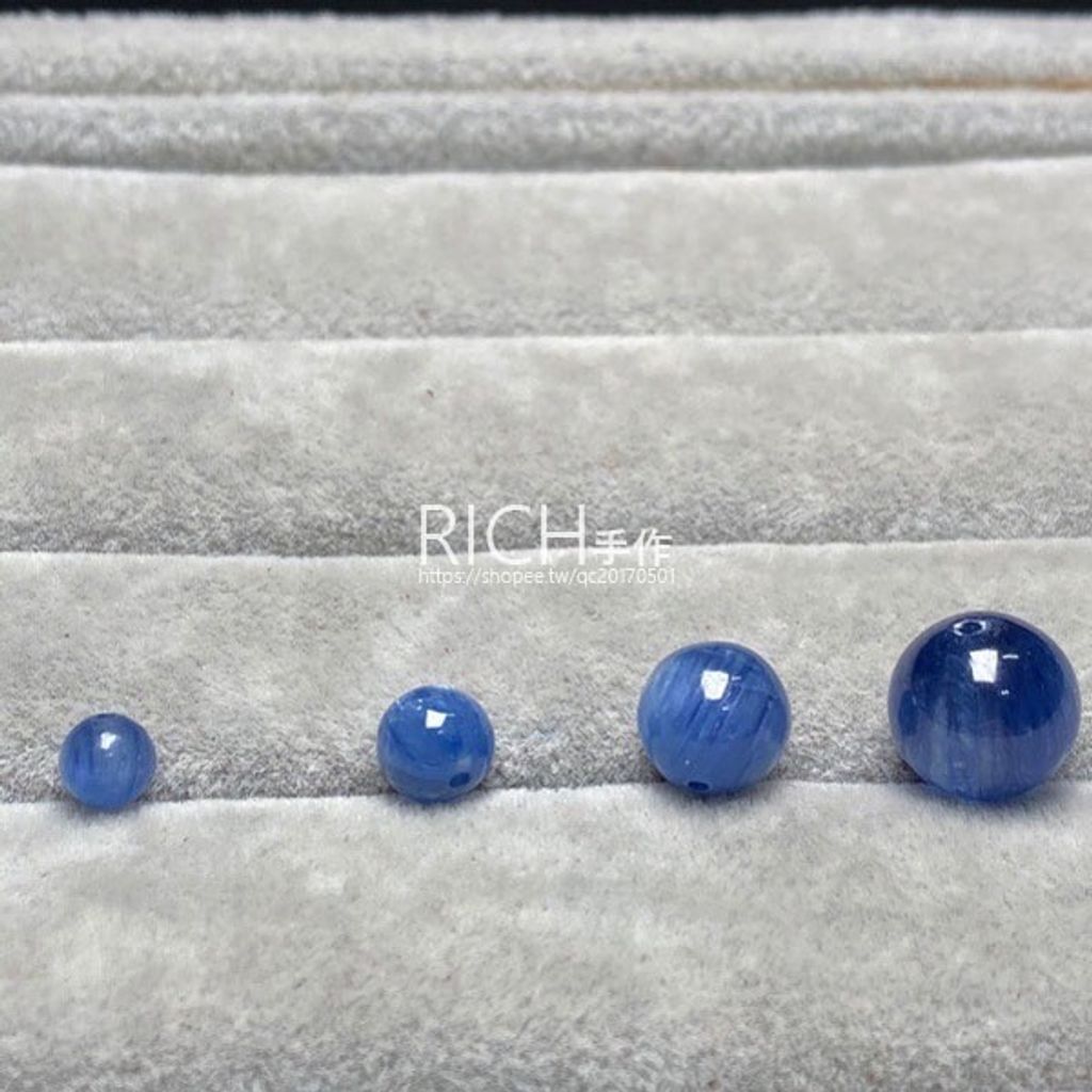 ce27a9a984896d52496d58c8aaeb39a8