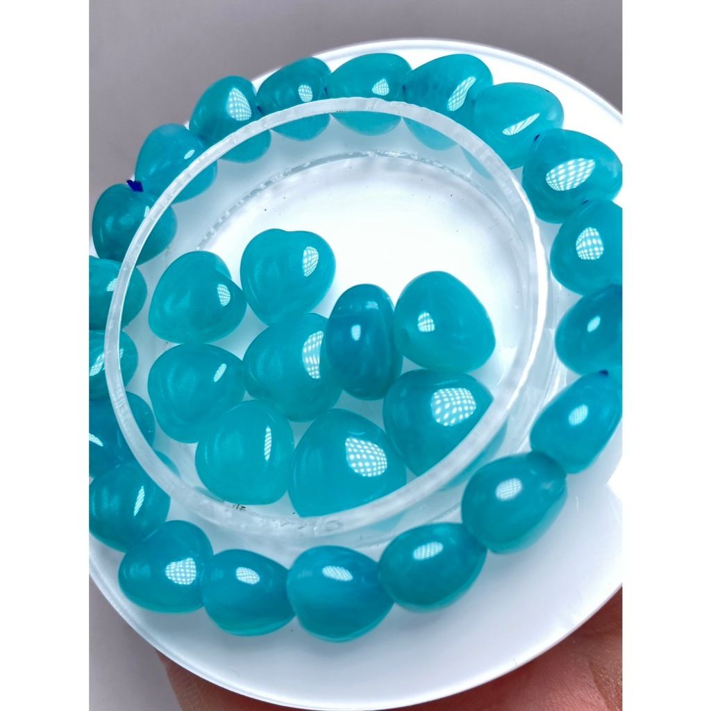 tw-11134207-7r991-lxuwin05jkfa20