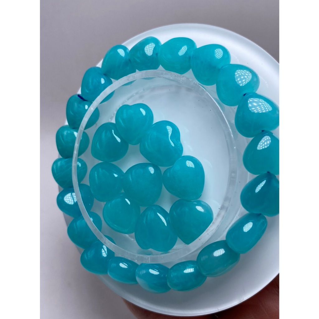 tw-11134207-7r98p-lxuwin05kyzqe8