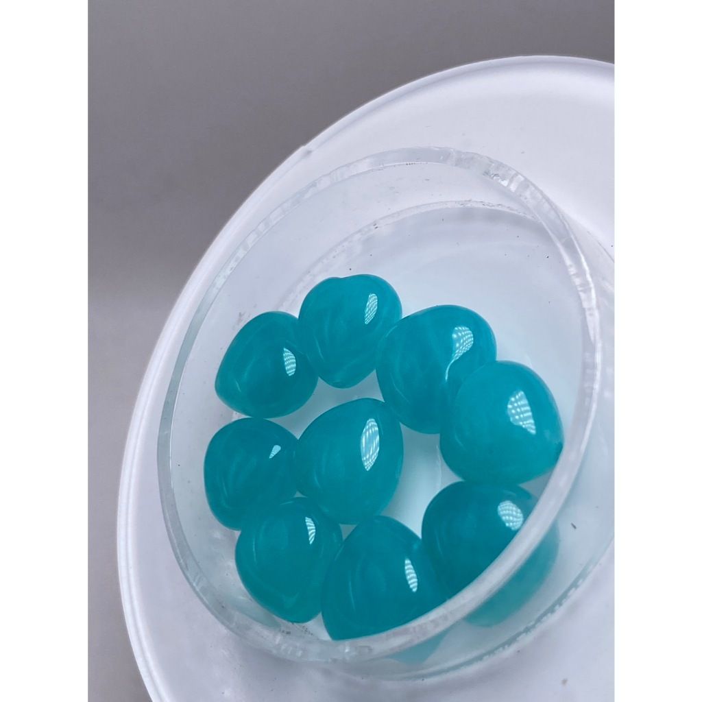 tw-11134207-7r98w-lxuwin05kysw44