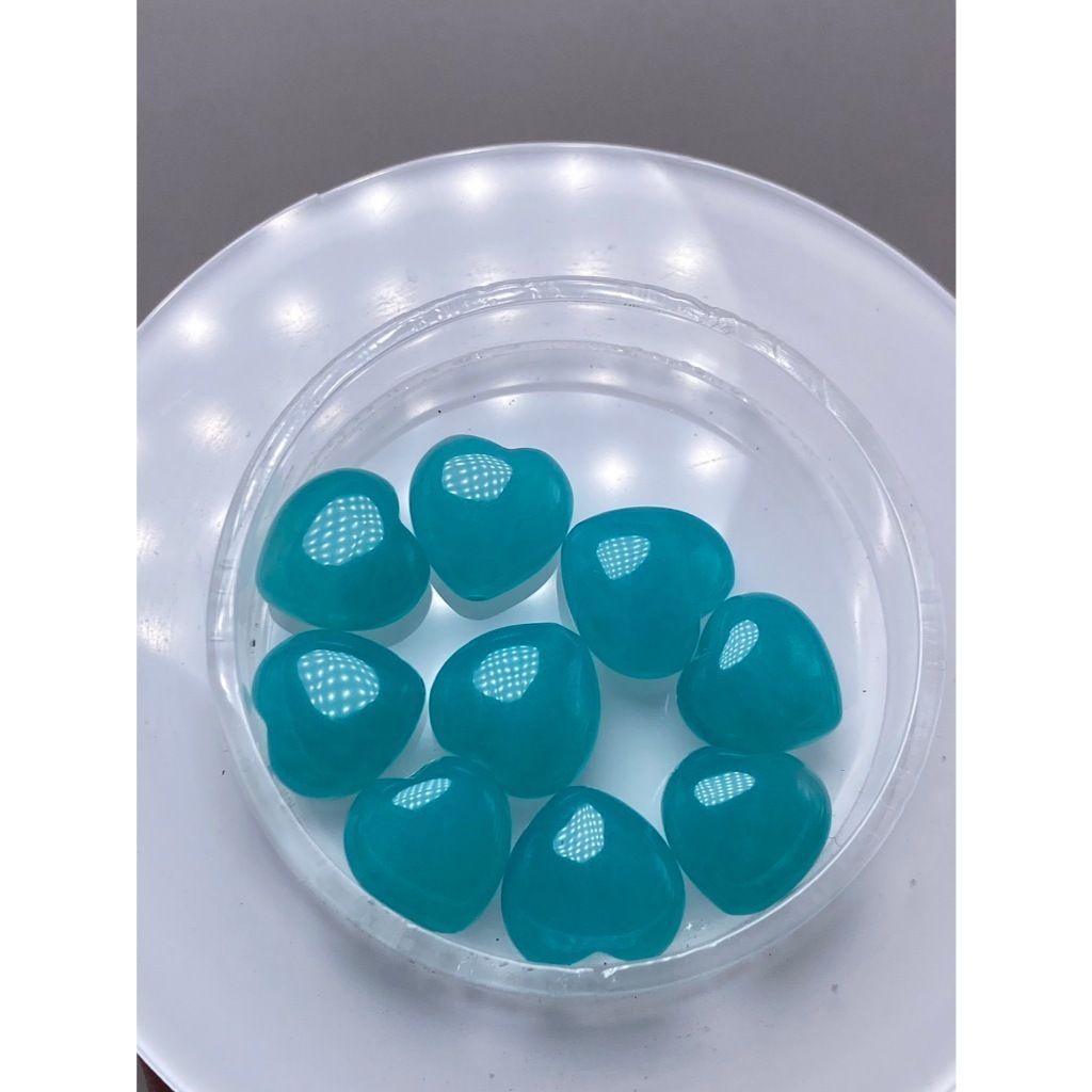 tw-11134207-7r990-lxuwin05jk8gdf