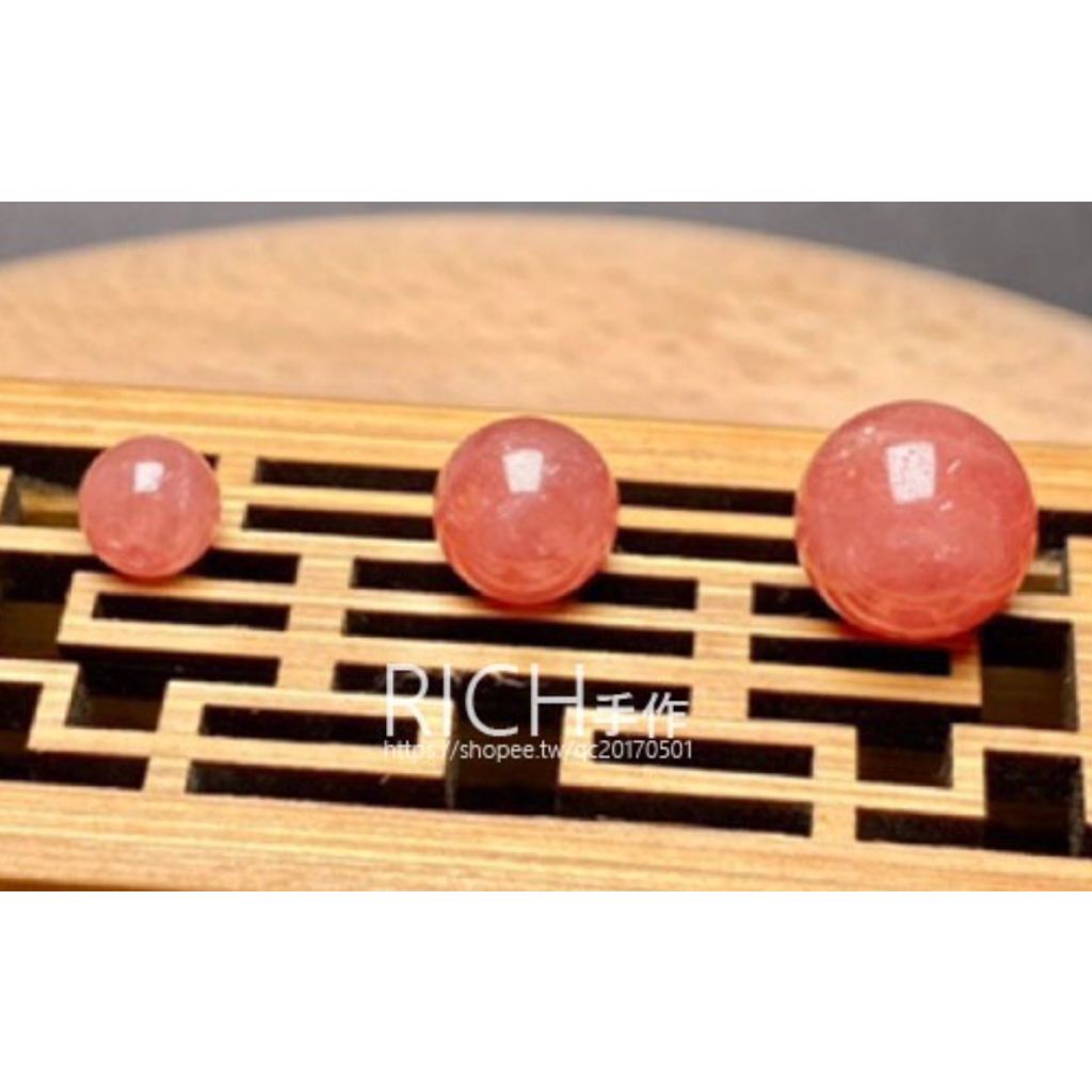 tw-11134207-7qul6-lfqbf556l0jx88