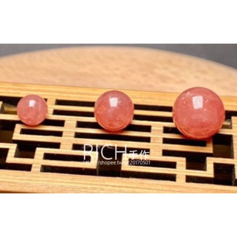 tw-11134207-7qul6-lfqbf556l0jx88