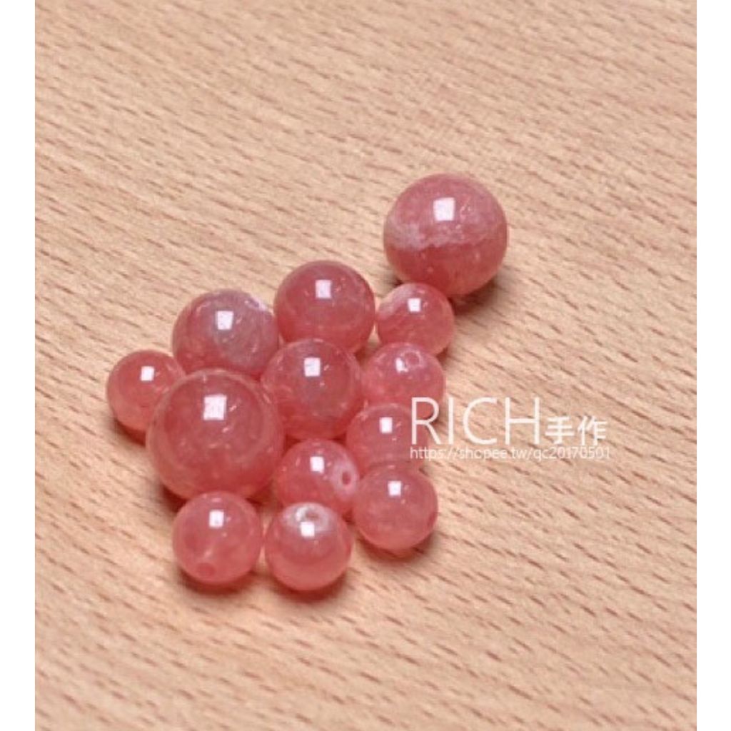 tw-11134207-7qul9-lfqbf556mf4d54