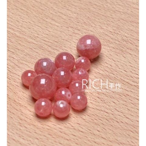 tw-11134207-7qul9-lfqbf556mf4d54