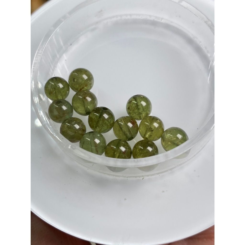 tw-11134207-7r98s-lx9ix6s8678w1f