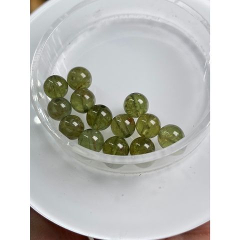 tw-11134207-7r98s-lx9ix6s8678w1f