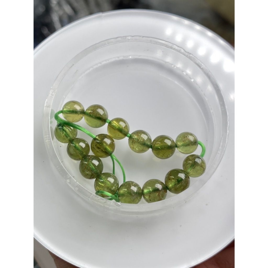 tw-11134207-7r992-lx9ix6s84sogda