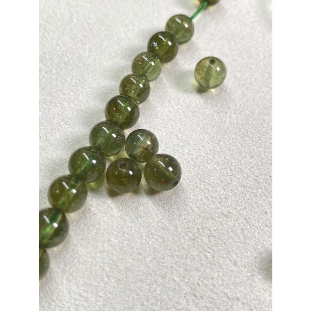 tw-11134207-7r98v-lx9ix6s87ltc6f