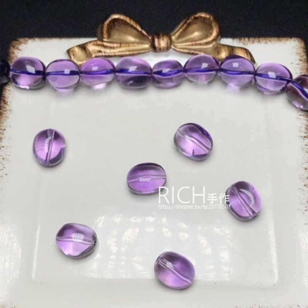 bc1d65362ead960f7a7d04eaaa1ee847