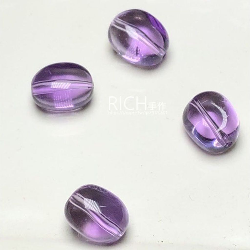 a49122afd5afd54aab5d3b6f2d3ddb63