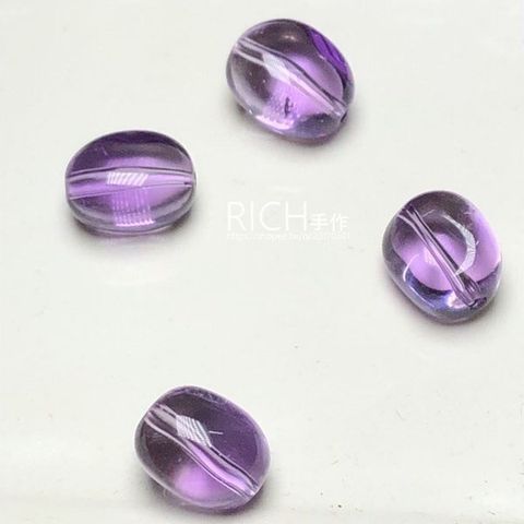 a49122afd5afd54aab5d3b6f2d3ddb63