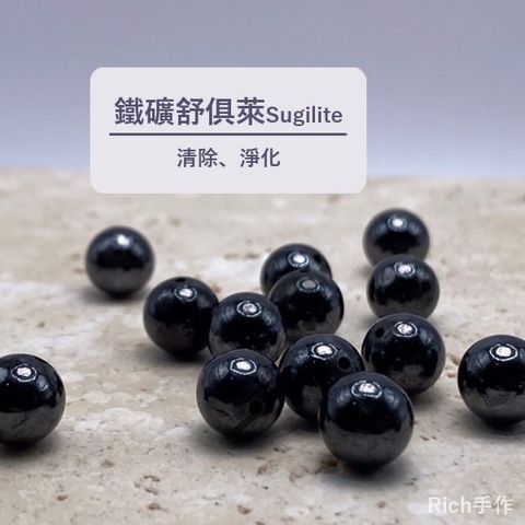 sg-11134201-22120-27lwvxxx6alv4e