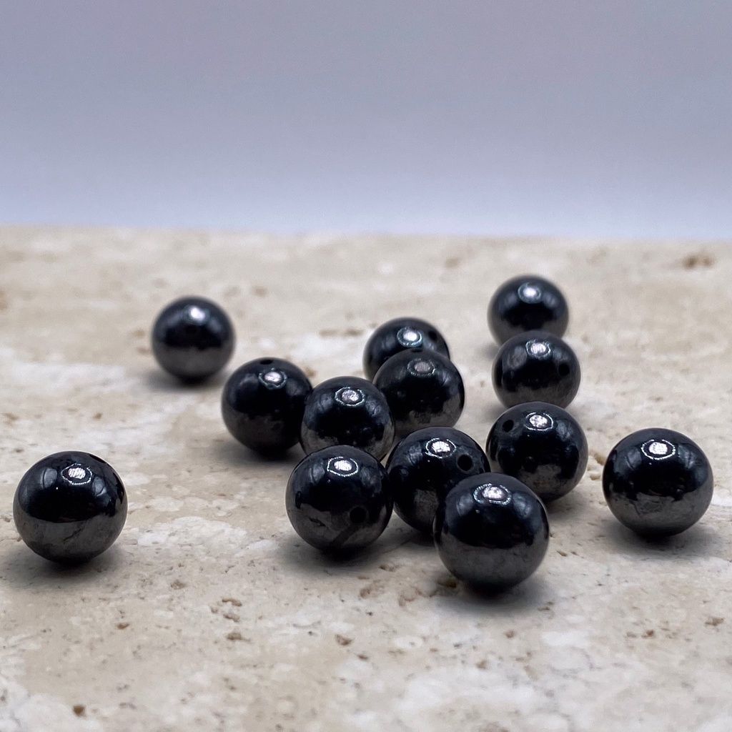 sg-11134201-22120-y4vj7uyx6alvd5