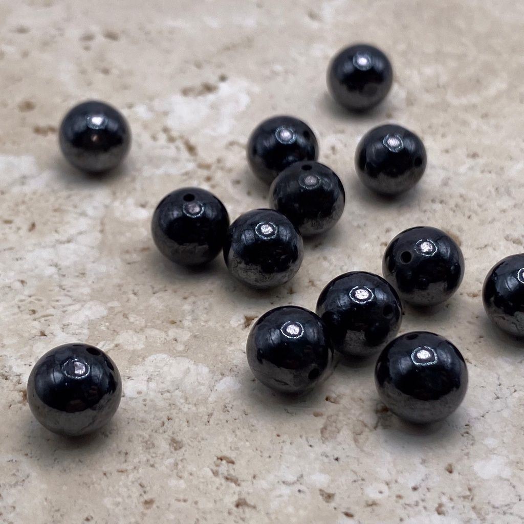 sg-11134201-22120-x84883yx6alv67