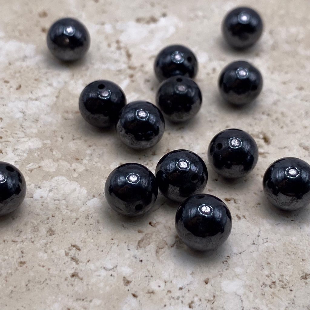 sg-11134201-22120-rmh7b5yx6alvdf