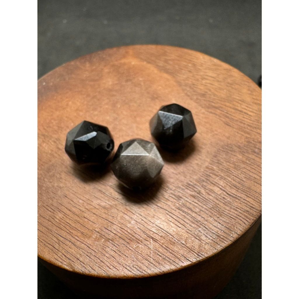 tw-11134207-7rasj-m1xlyhtrdvkb58