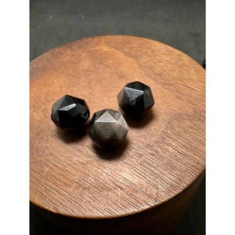 tw-11134207-7rasj-m1xlyhtrdvkb58